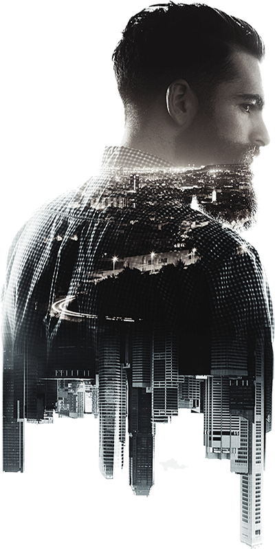 Analytics background6 1