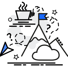 Mobile Apps lazy placeholder