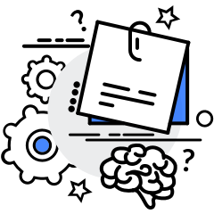 Mobile Apps lazy placeholder