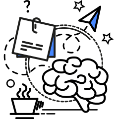 Mobile Apps lazy placeholder