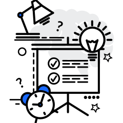 Mobile Apps lazy placeholder