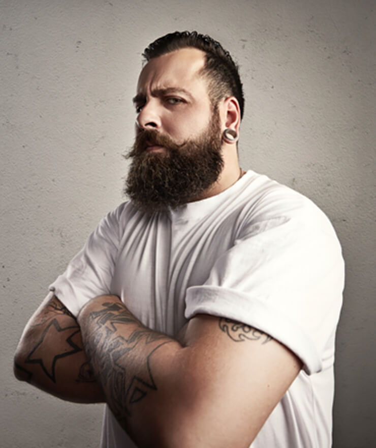 About Us lazy placeholder