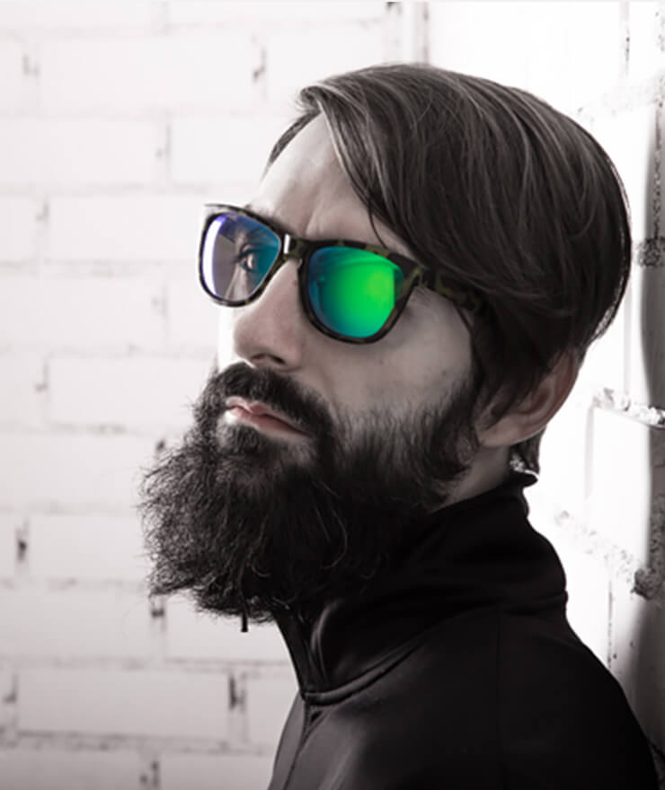 About Us lazy placeholder