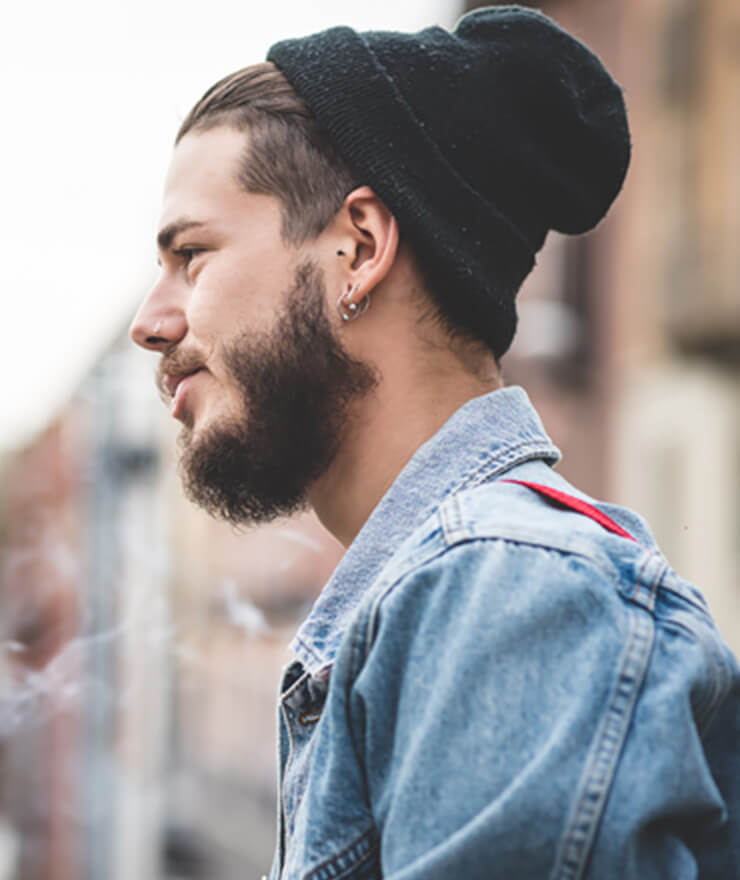 About Us lazy placeholder