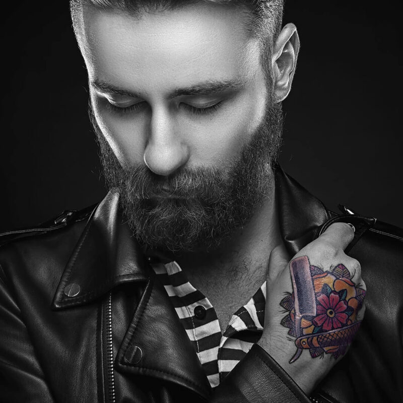 Portfolio 2 Col lazy placeholder