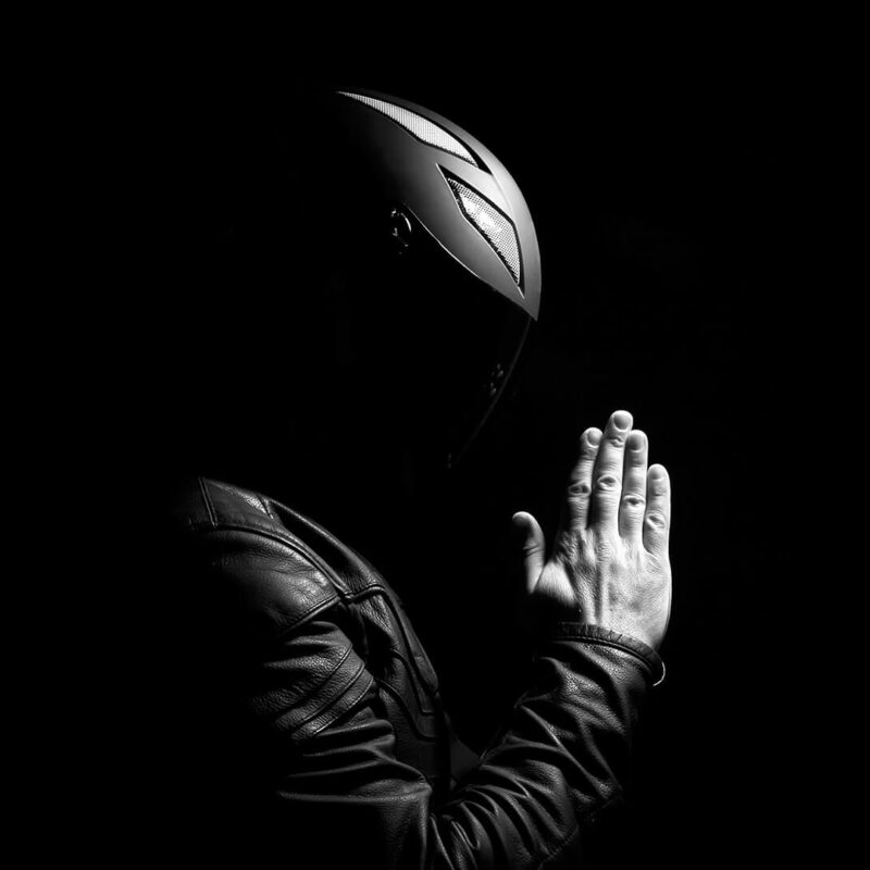 Portfolio 2 Col lazy placeholder