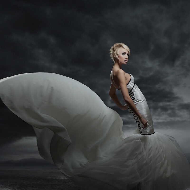 Portfolio 3 Col lazy placeholder