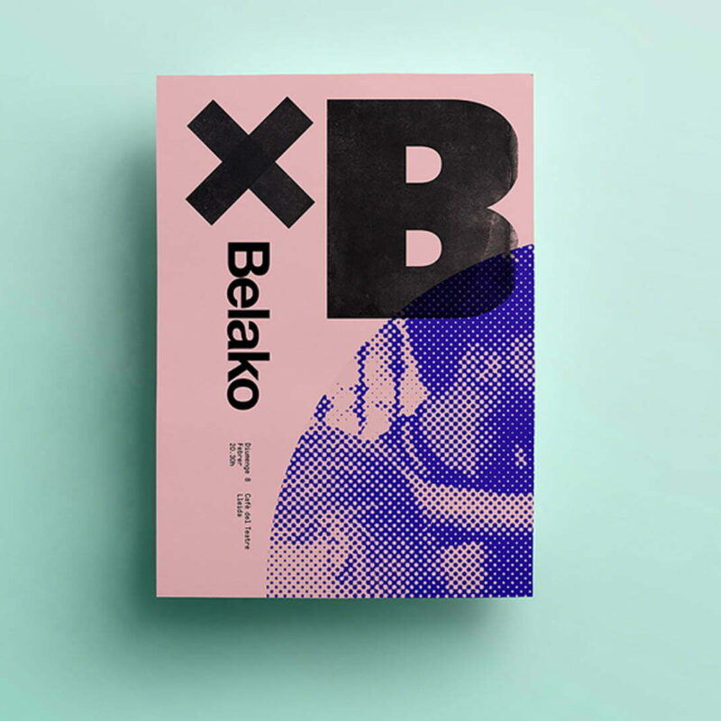 Portfolio 2 Col lazy placeholder