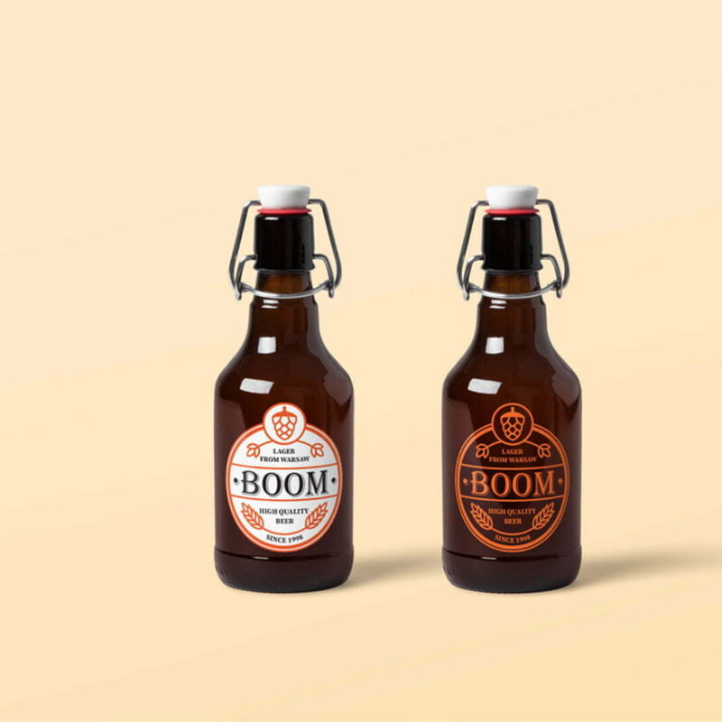 Portfolio 2 Col lazy placeholder