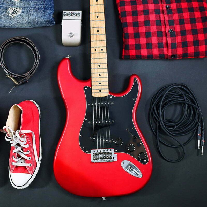 Portfolio 3 Col lazy placeholder