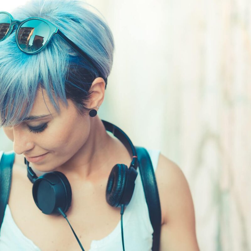 Portfolio 2 Col lazy placeholder