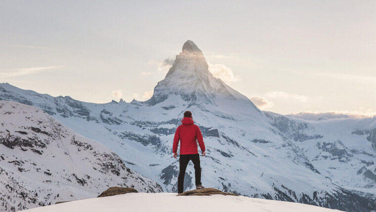 Do Your Self Realizations Quickly Fade? img 1 3 1 760x430