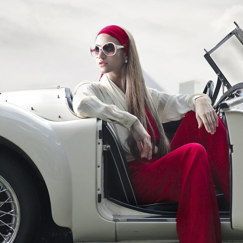 Portfolio 3 Col lazy placeholder