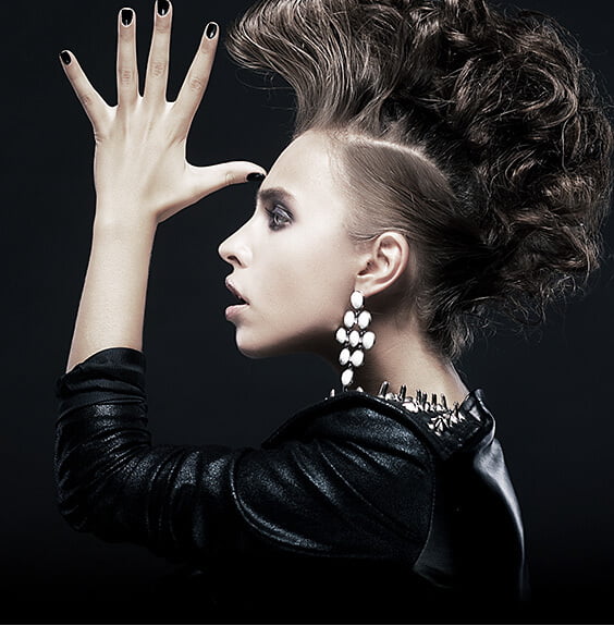 Roberto Valentinuzzi lazy placeholder