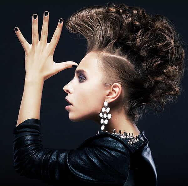 Luxurious Feeling lazy placeholder