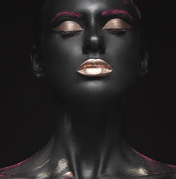 Roberto Valentinuzzi lazy placeholder