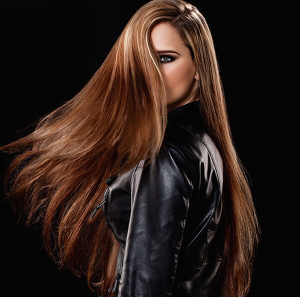 Luxurious Feeling lazy placeholder