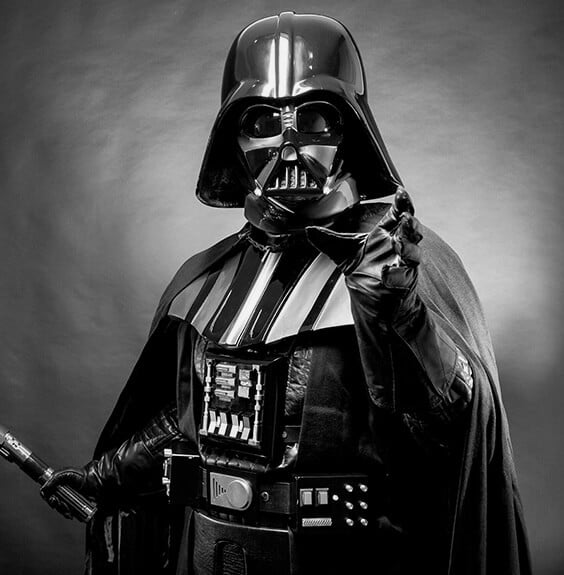 Roberto Valentinuzzi lazy placeholder