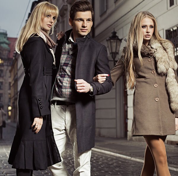 Luxurious Feeling lazy placeholder