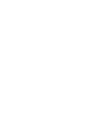 Webeagentur im kölner Süden
